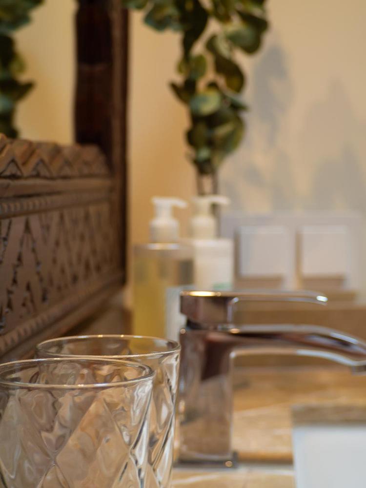 Imagen de la galería de Hotel & Restaurant Jardi d'Artà, en Artà
