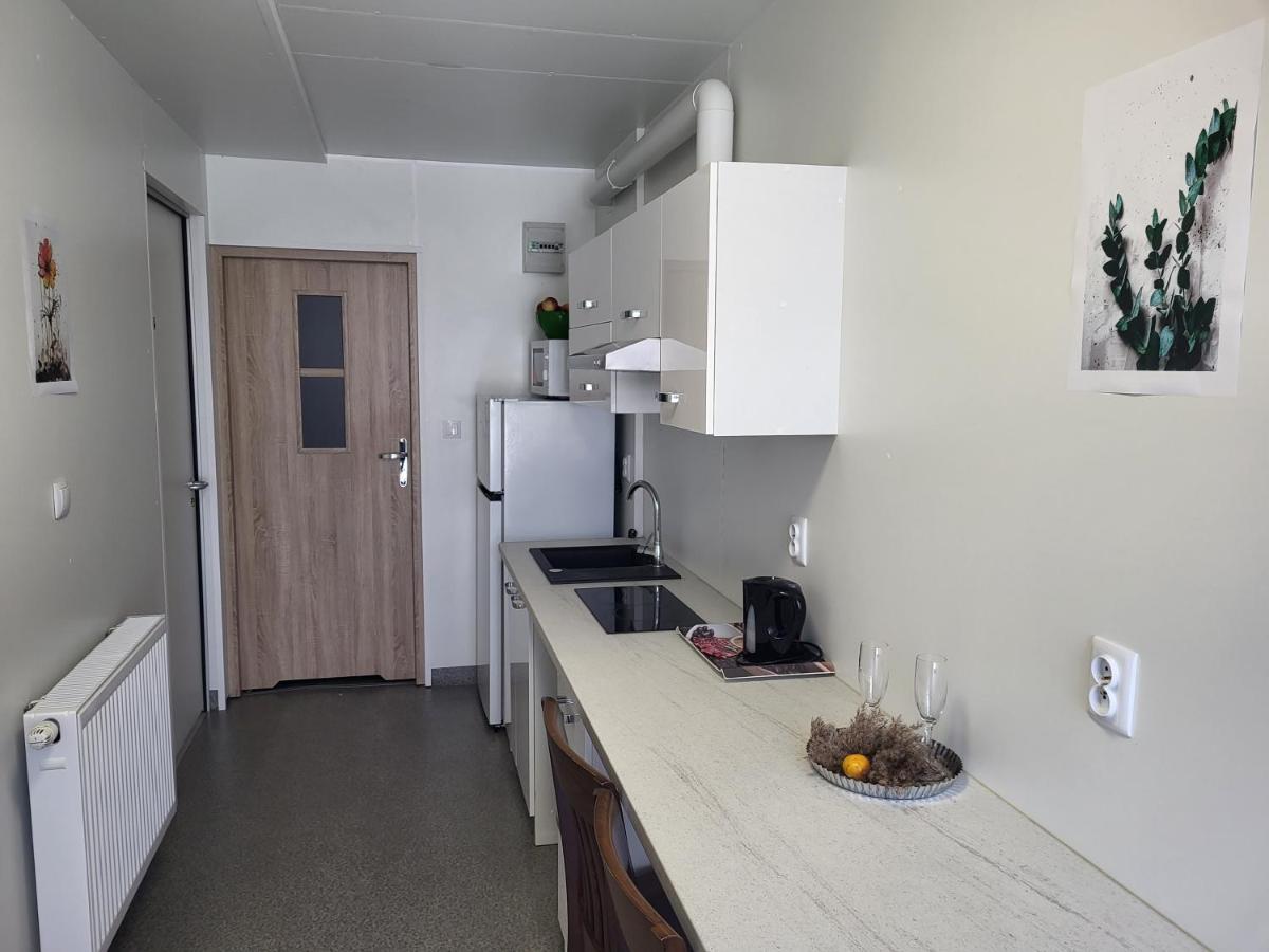 Hostel Atena - Hizvo