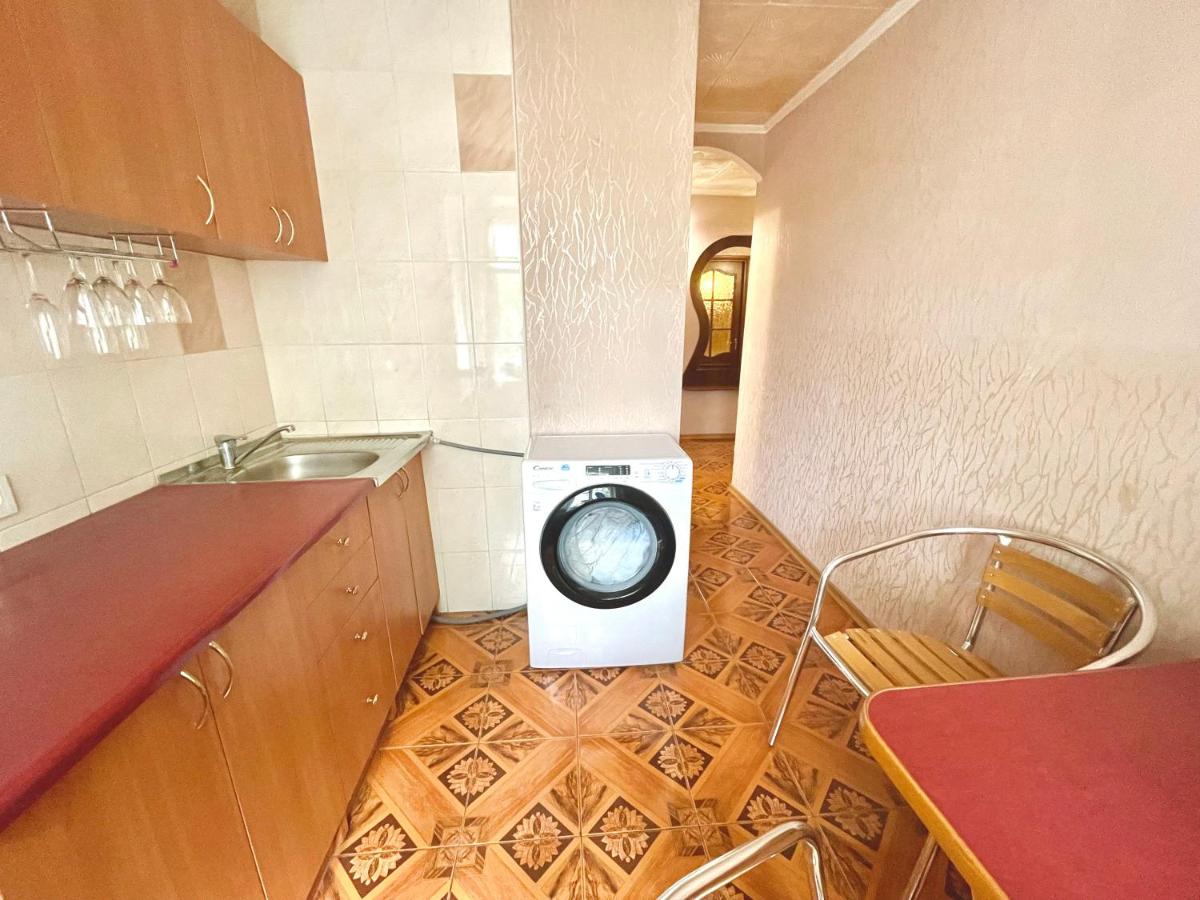 Apartment Admiralskaya - Housity