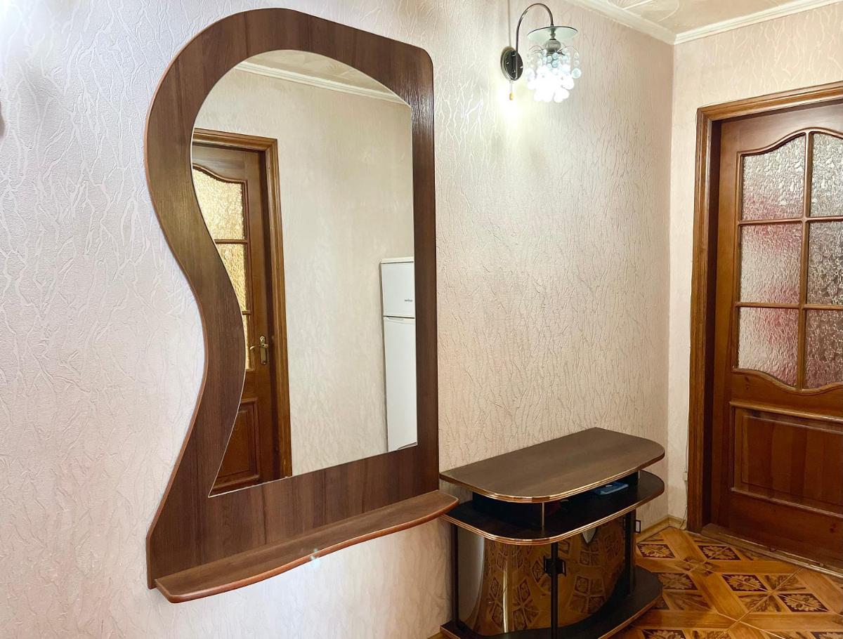 Apartment Admiralskaya - Housity