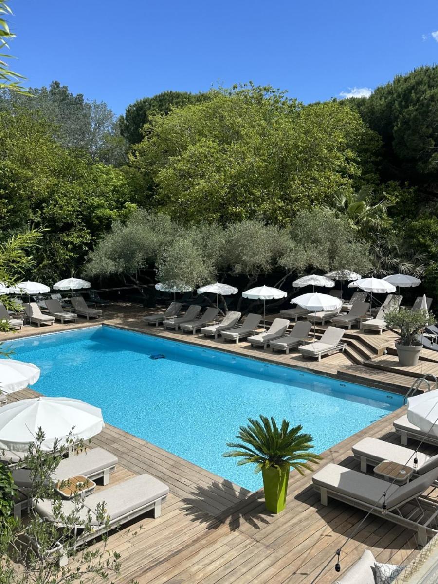 Le Prose Hôtel - Housity