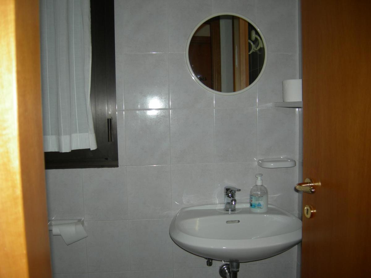 Agriturismo Villa Serena - Housity