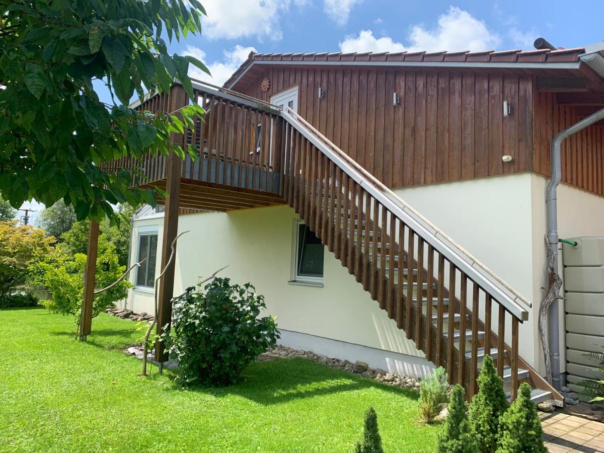 Ferienwohnung Mollenberg - Housity