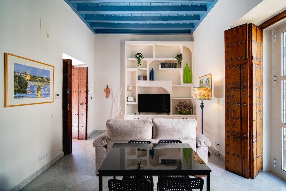 Casa Palacio Doña Guiomar - Housity
