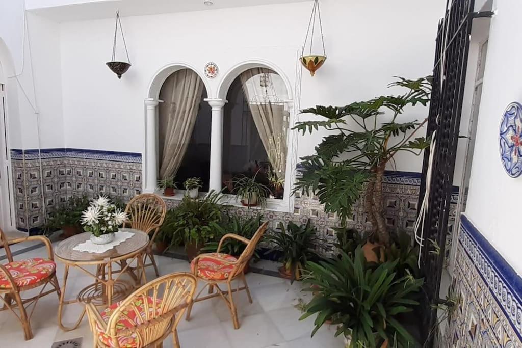 Casa Estrella - Housity