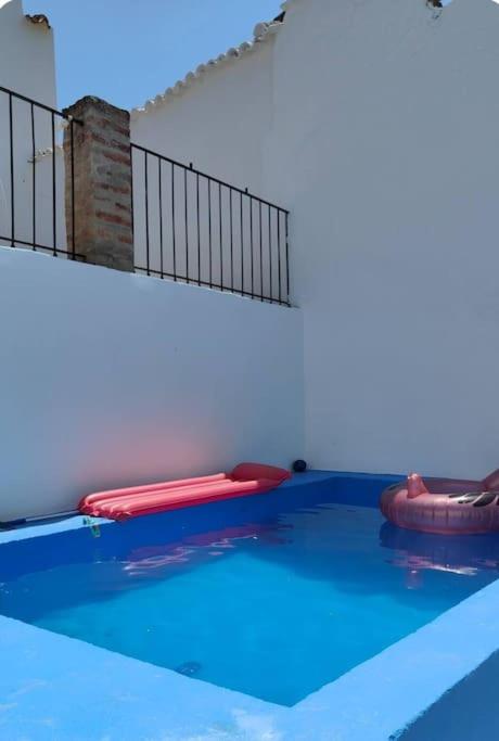 Casa Estrella - Housity