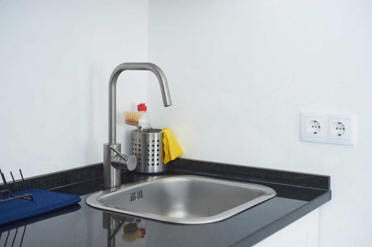 Sintra Sweet Apartment I - Free Parking - Housity