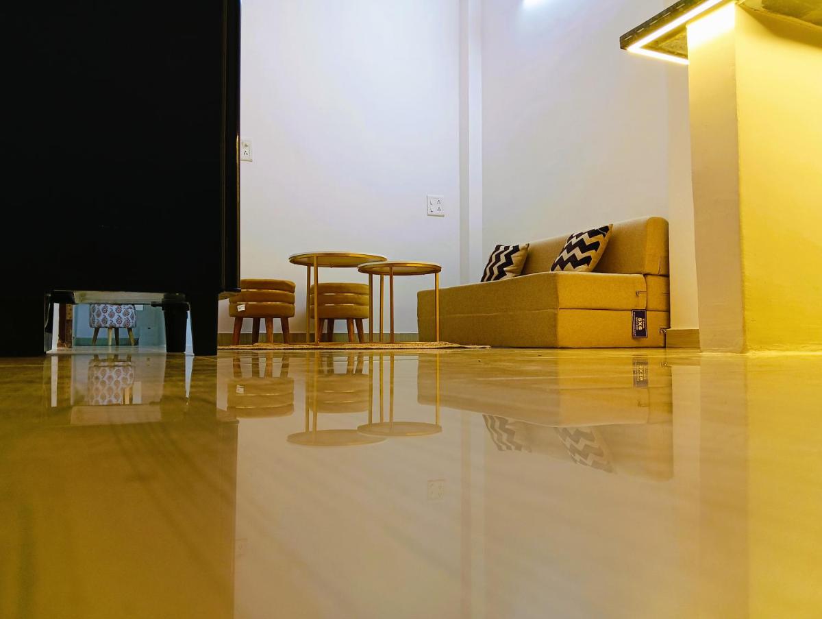 Malaiya Homestay - Grandeur Living Experience - Housity