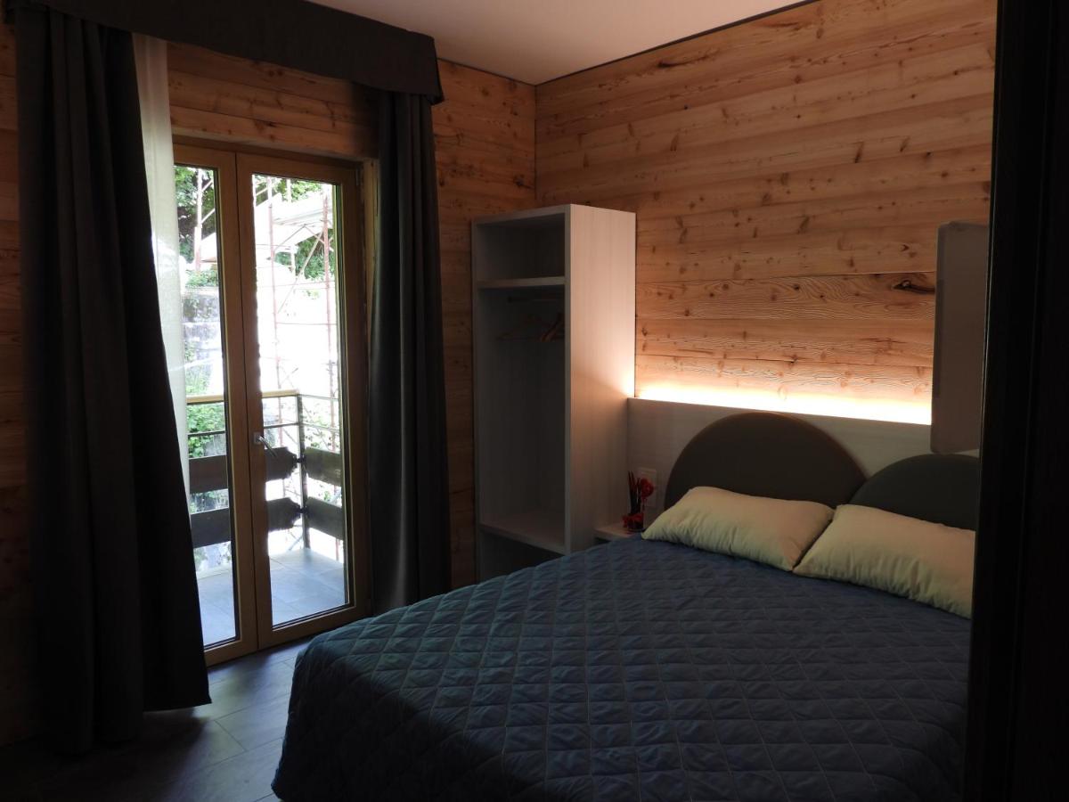 Albergo Rusen - Housity
