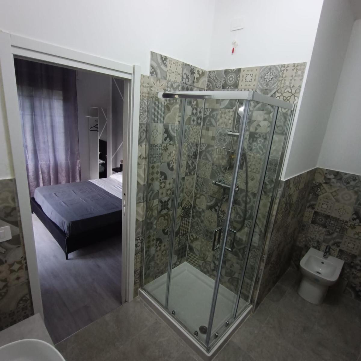B&B Ginevra - Housity