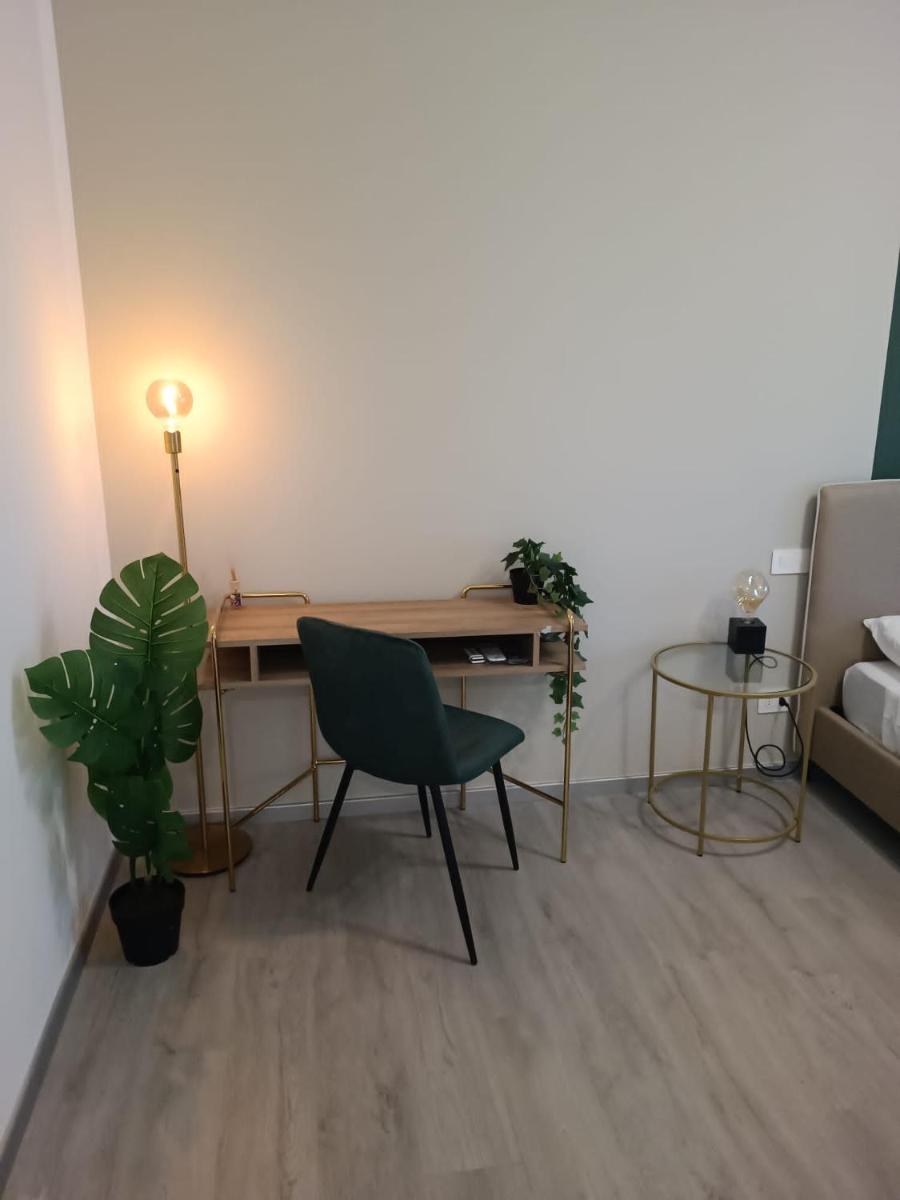 B&B Ginevra - Housity