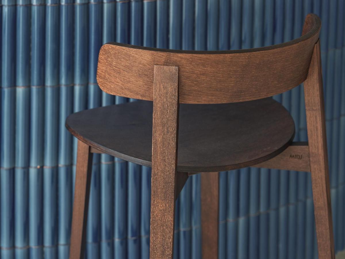 Photo de la galerie de l'établissement Bleu Hôtel & Spa, à Carry-le-Rouet