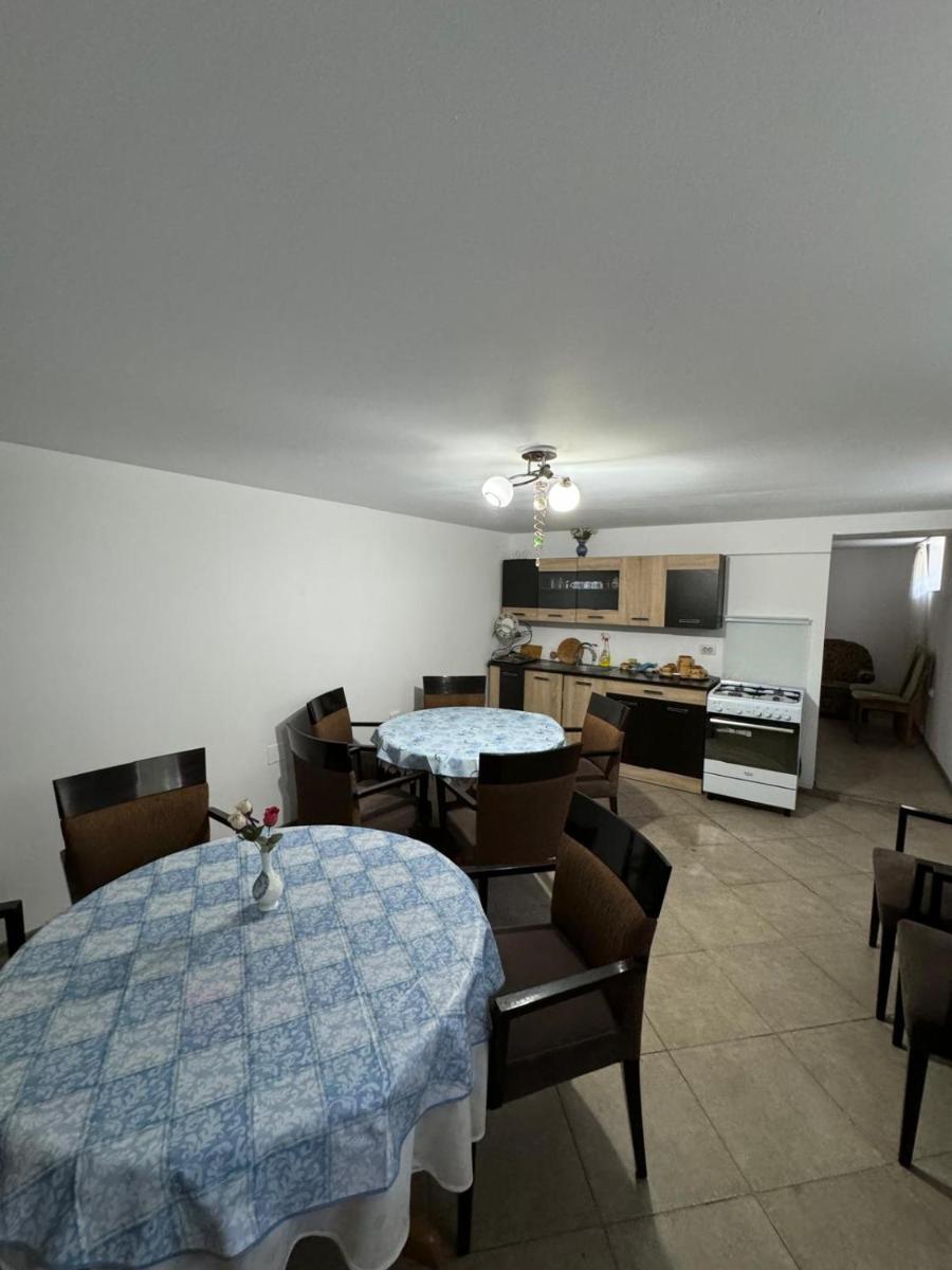 Pensiunea Cassandra - Housity