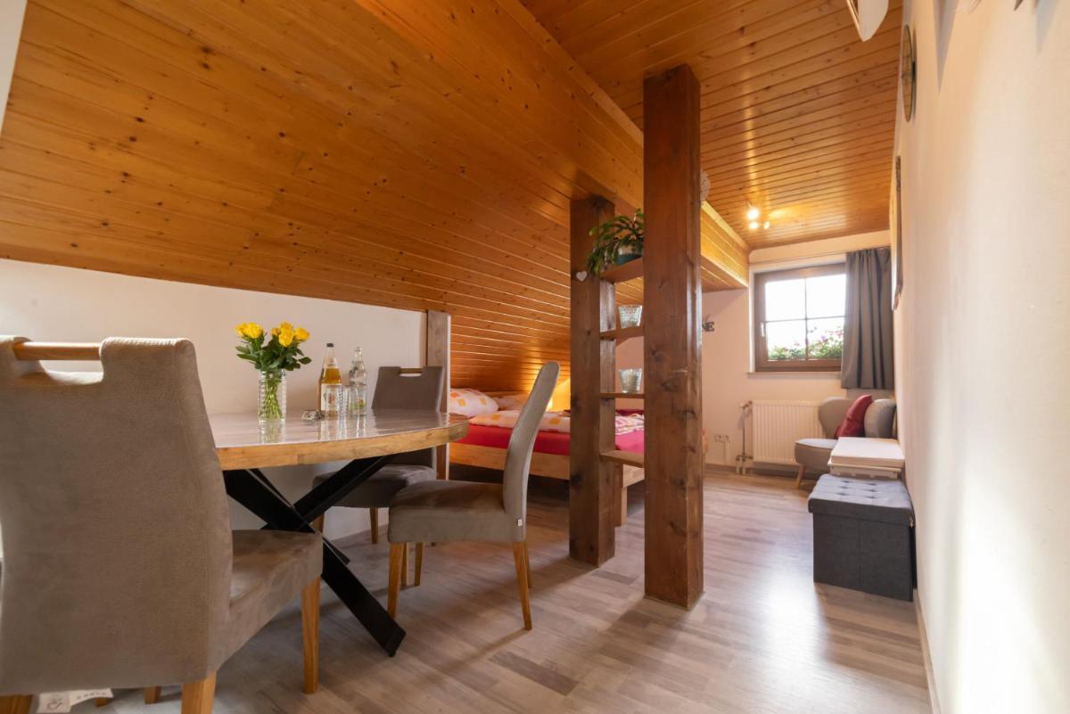 Ferienhof Gerda - Housity