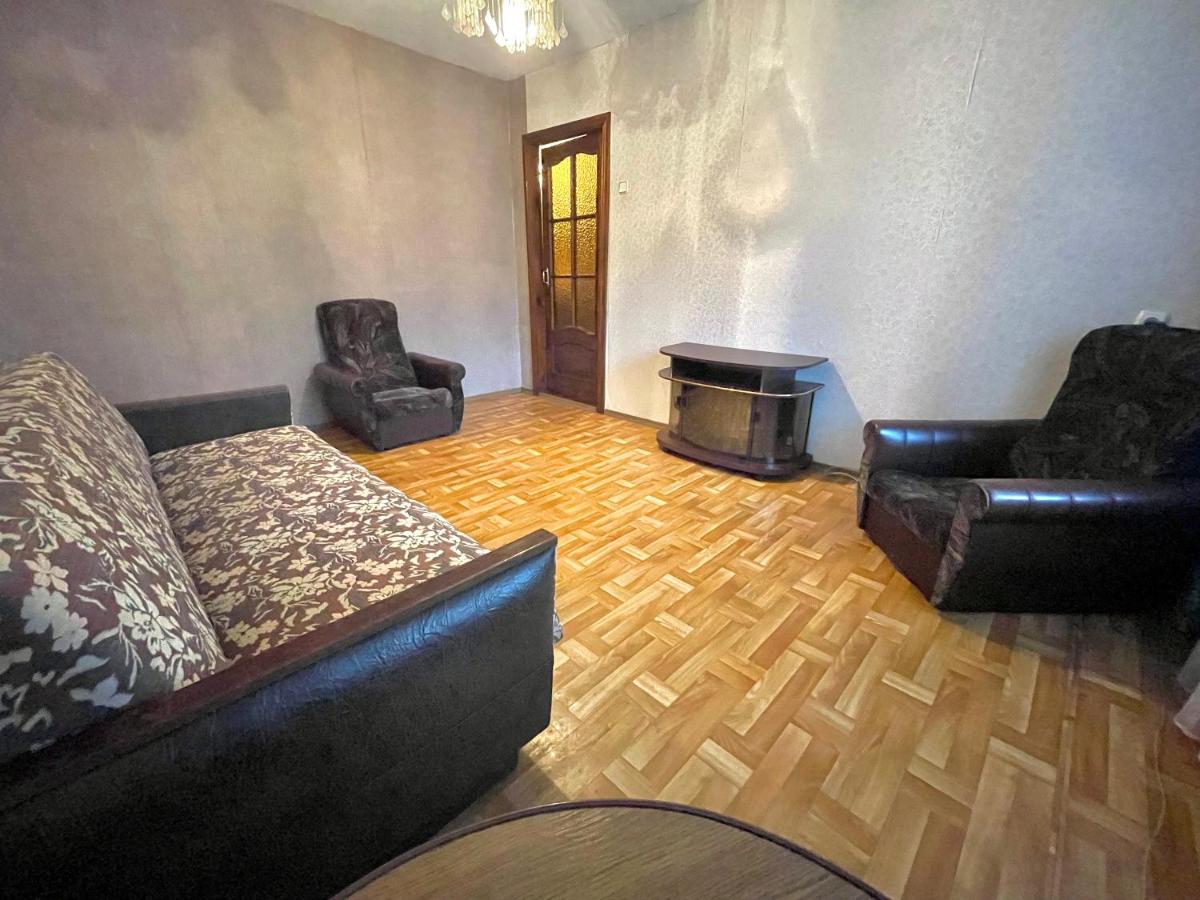 City Center Nikolaev - Housity