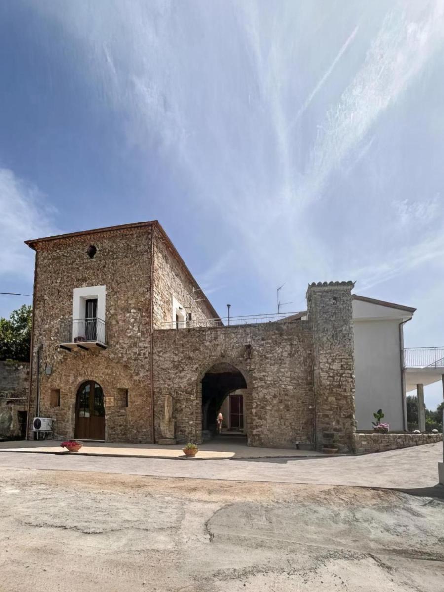 Casa Vacanze Signora Cinzia - Housity