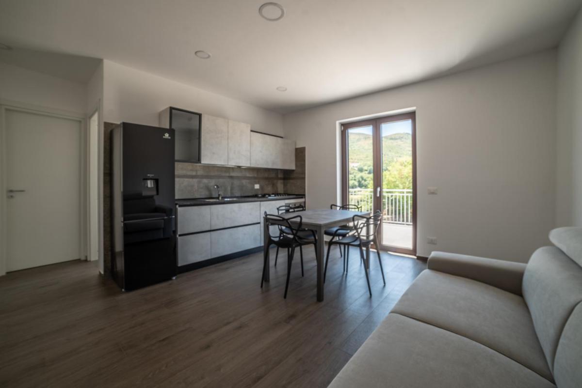 Casa Vacanze Signora Cinzia - Housity