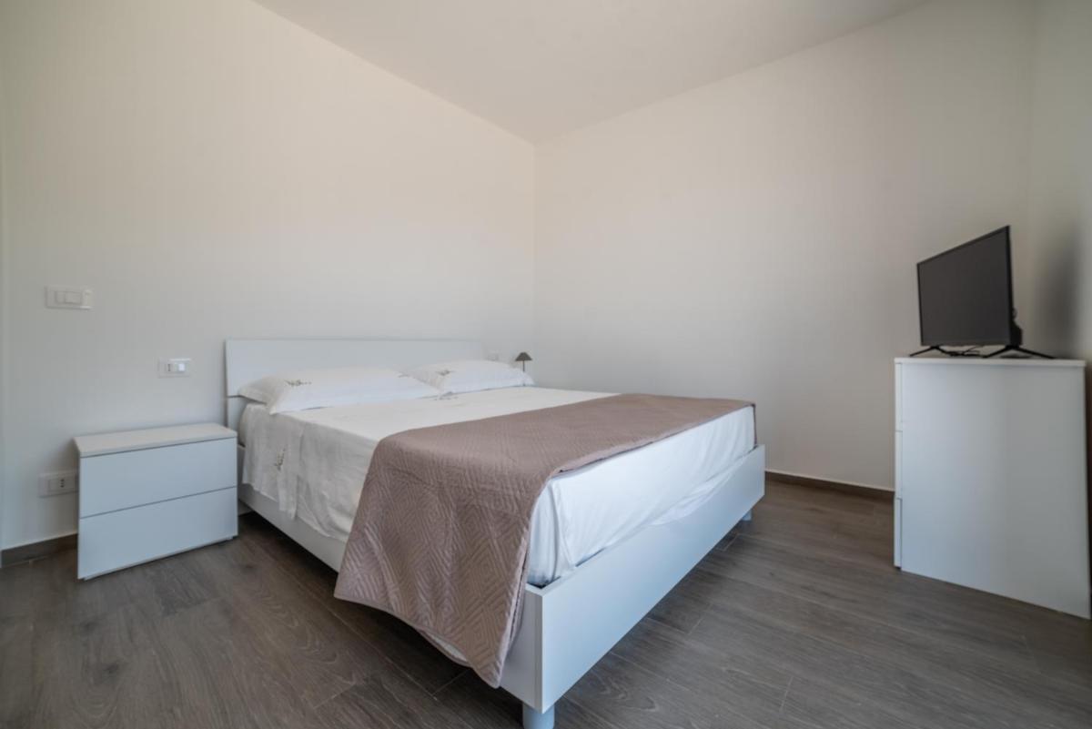 Casa Vacanze Signora Cinzia - Housity