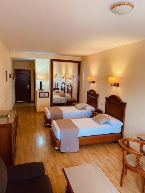 Balneario San Nicolas - Housity
