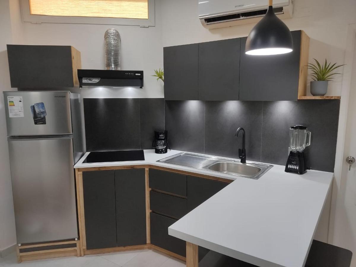 Yaque Suite - Housity
