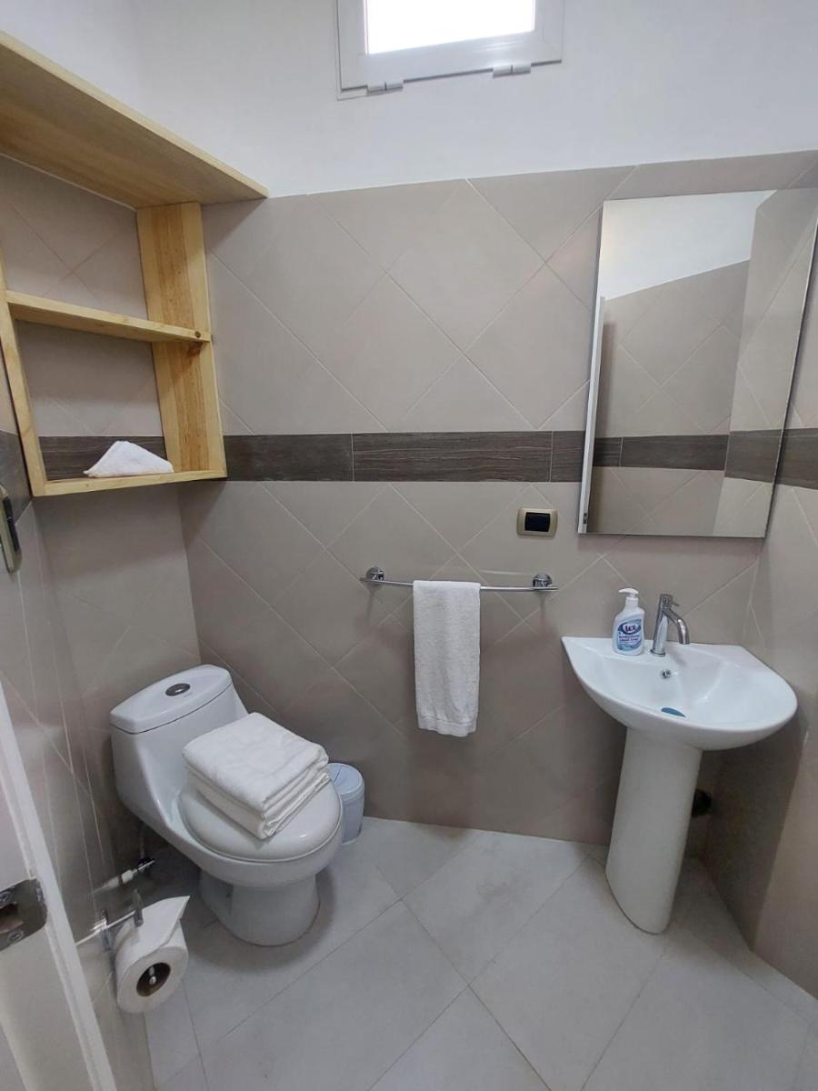 Yaque Suite - Housity