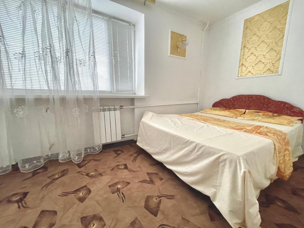 Соборная-Sobornaya main street - Housity
