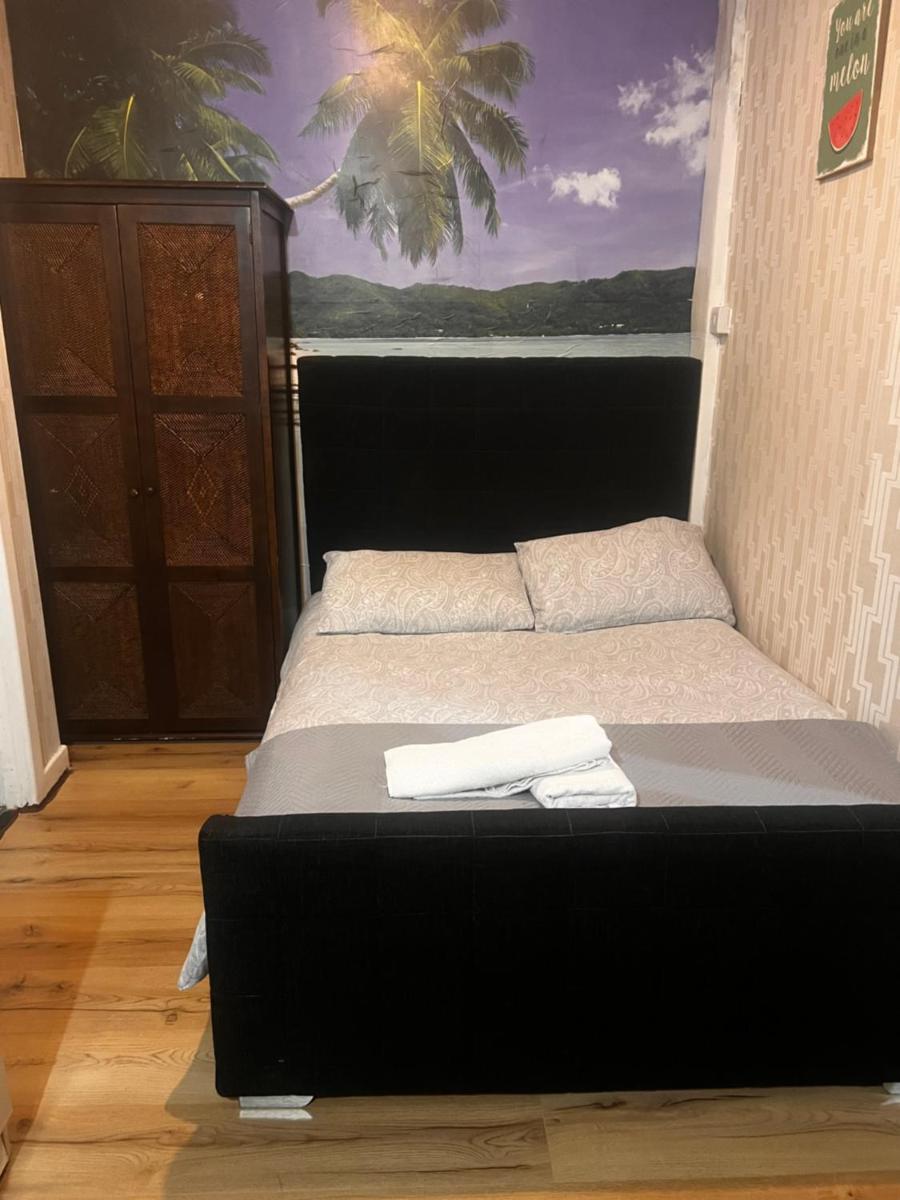 BLACKPOOL MERCY Inn HOTEL - Housity