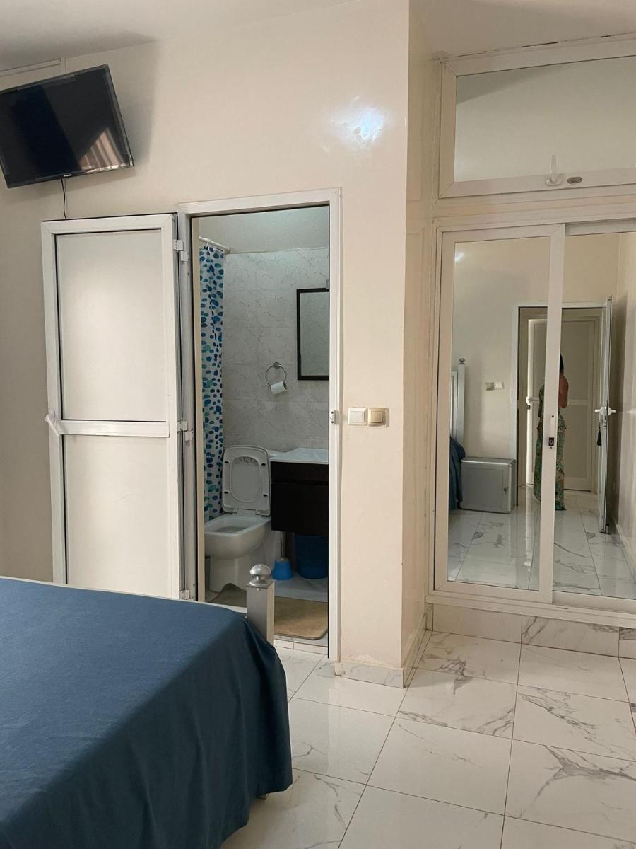 Residence Saint James - Housity