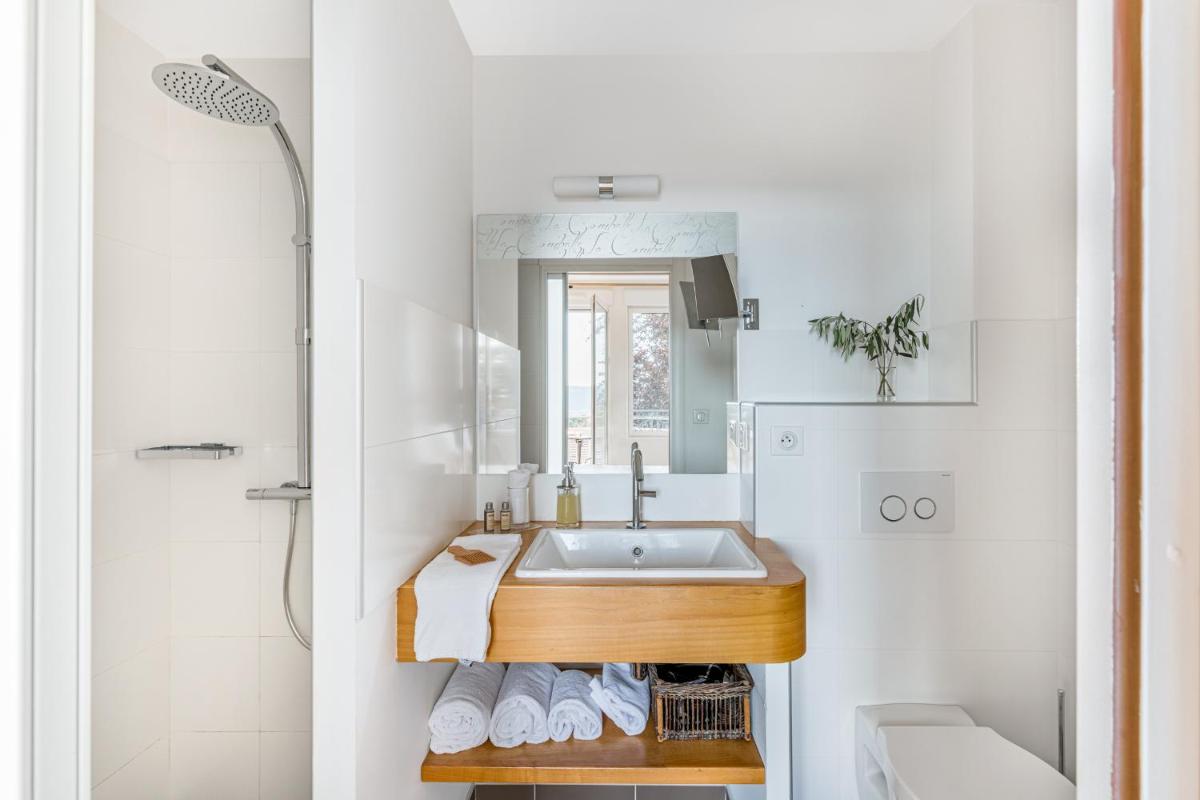 Villa Elisa M - Housity