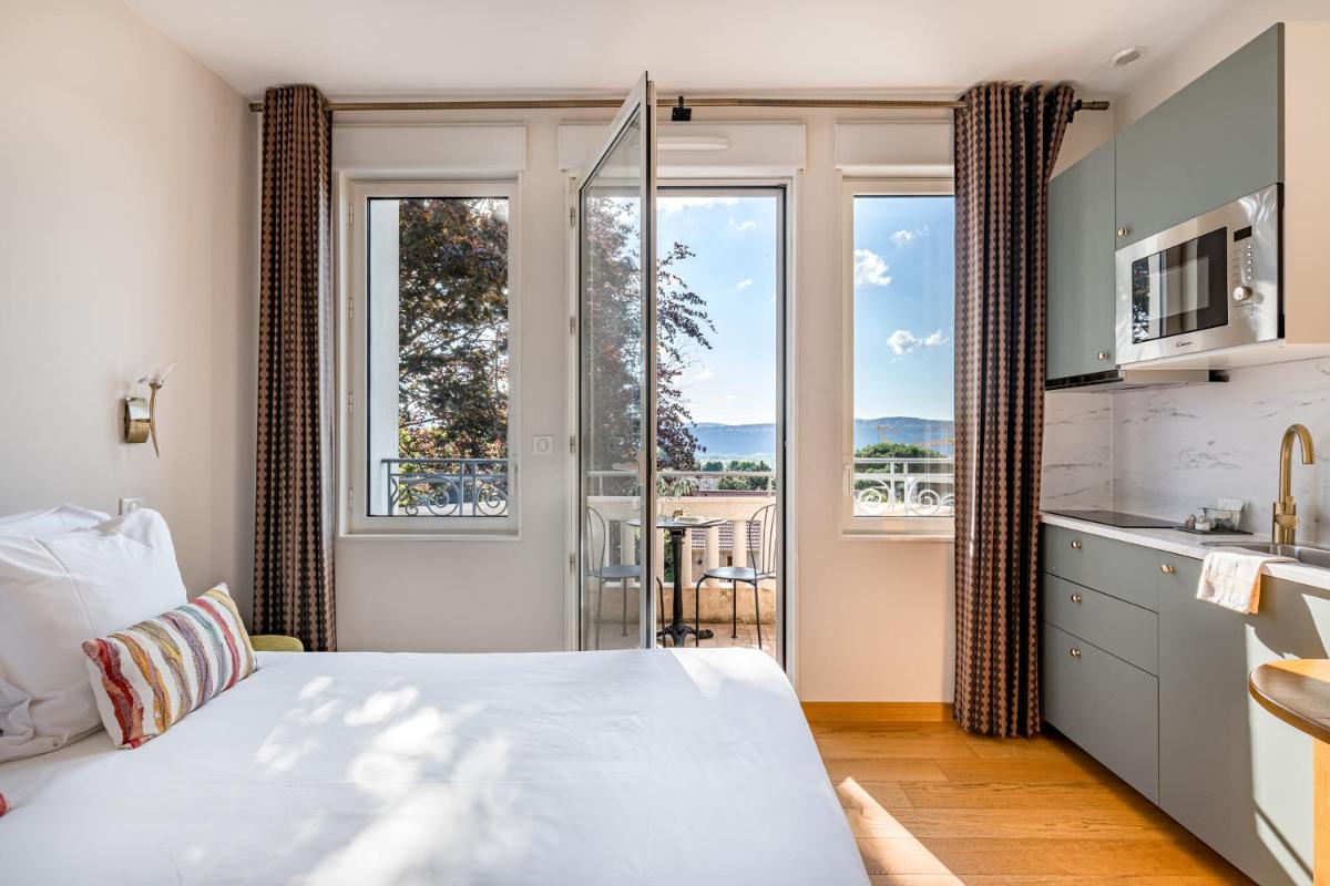 Villa Elisa M - Housity