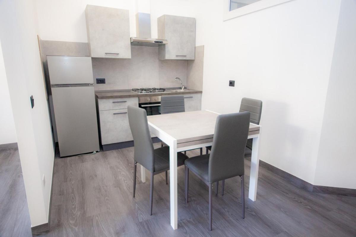 Famiglia Catizone - Housity