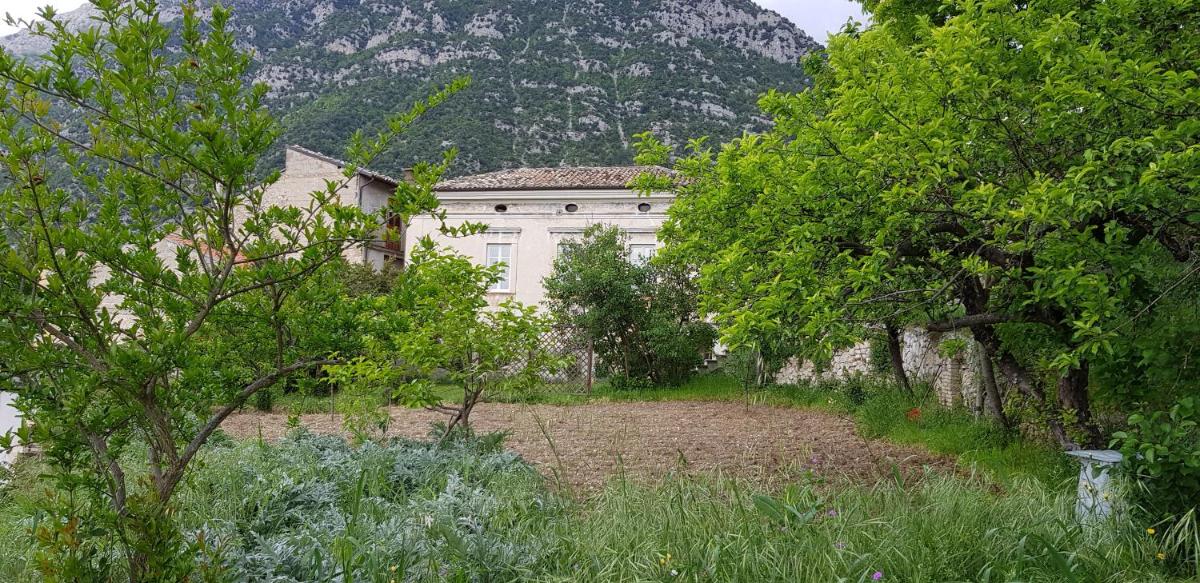 B&B DON FILIPPO - Hizvo