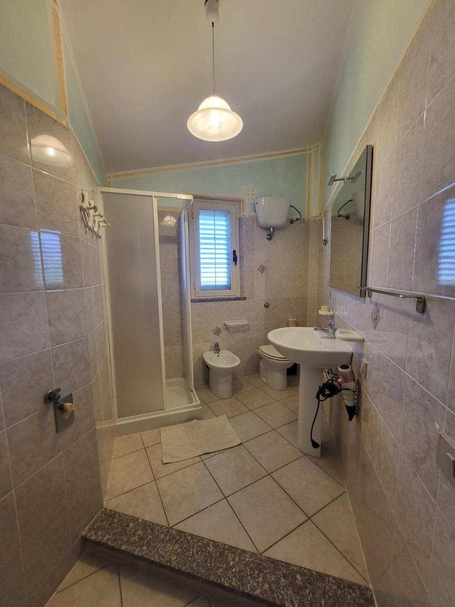 B&B Il Girasole - Housity