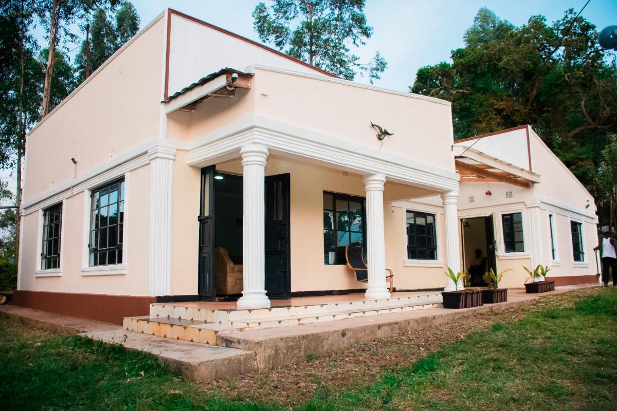 Vilbik Homes - Housity