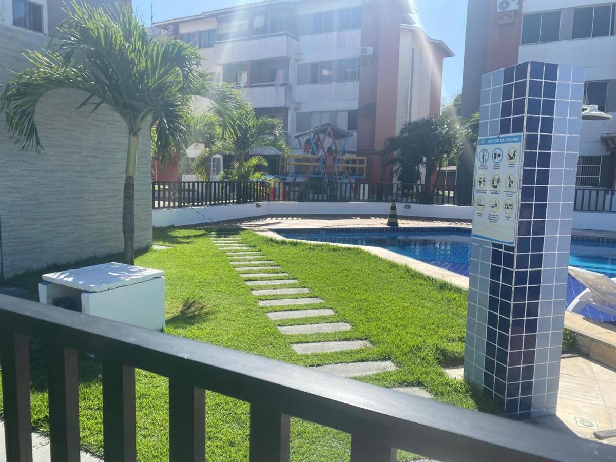 Campeão no Book melhor localizaçao na Barra Terreo 3Q 2ban - Housity