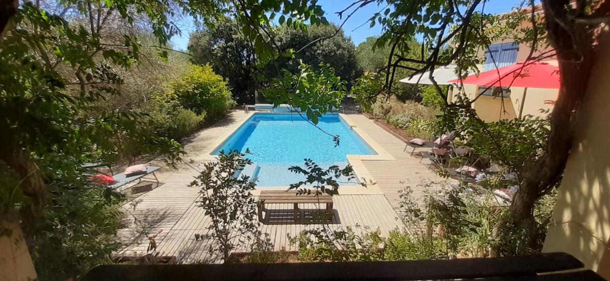 La Ginente studio - Housity