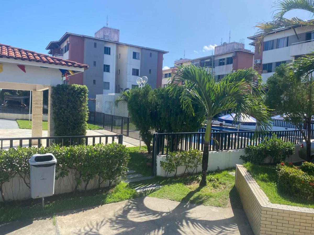 Campeão no Book melhor localizaçao na Barra Terreo 3Q 2ban - Housity
