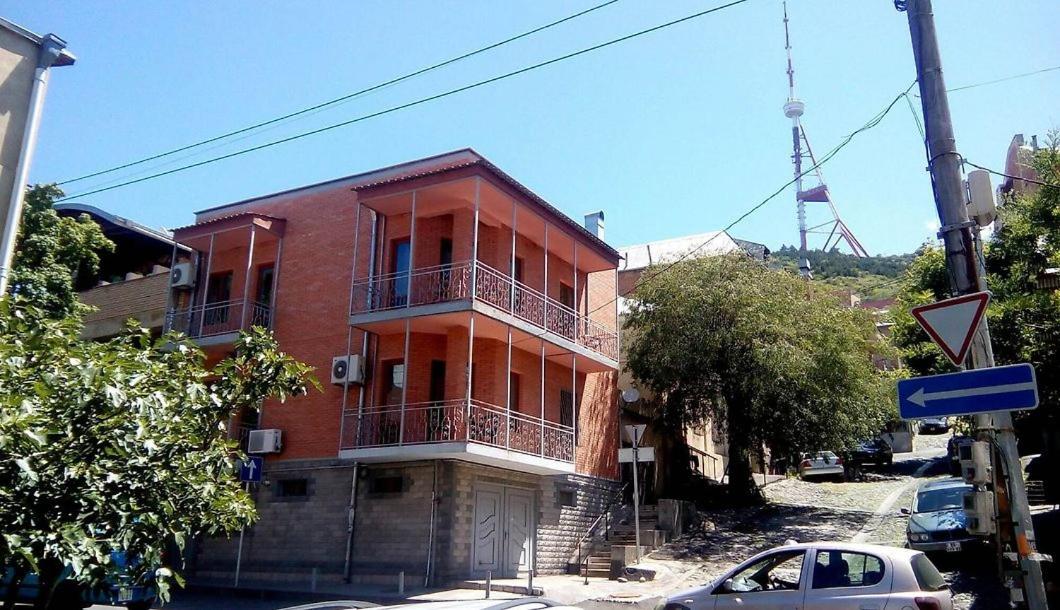 G&G House - Housity