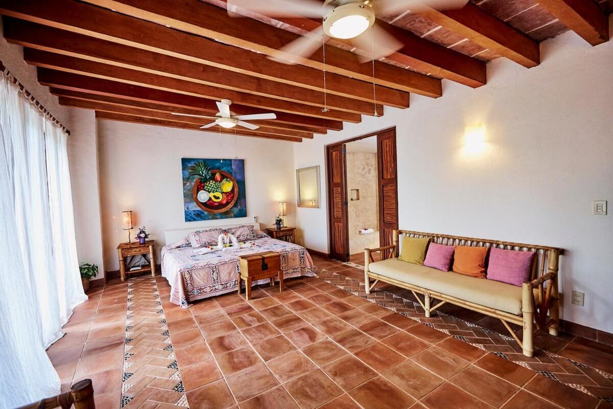 Punta Marina Casa 7 - Housity