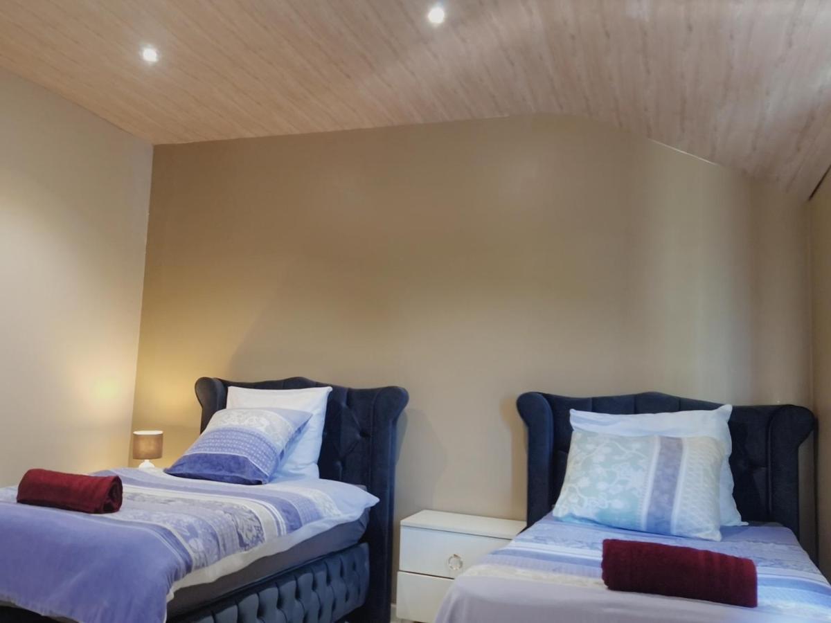 Nazareth logement Un Magnifique logement de vacances - Housity