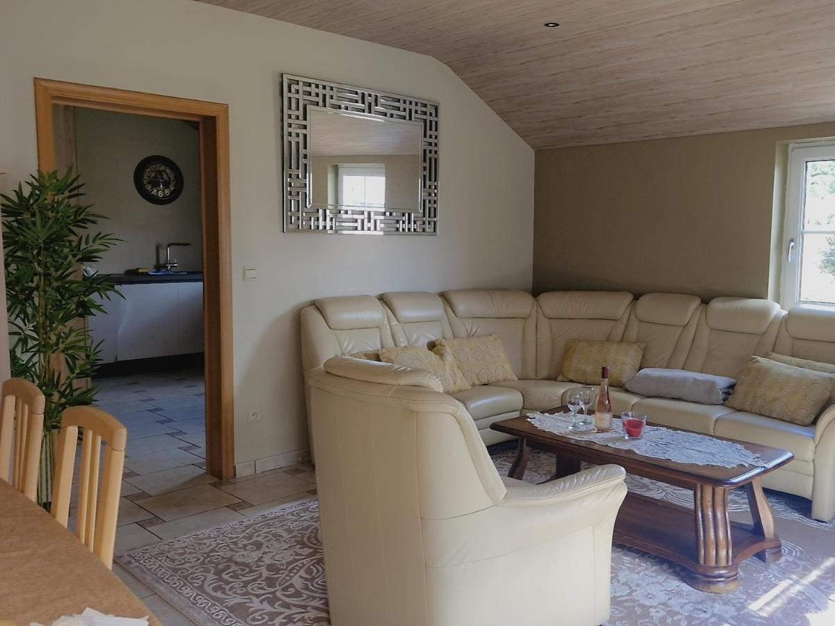 Nazareth logement Un Magnifique logement de vacances - Housity