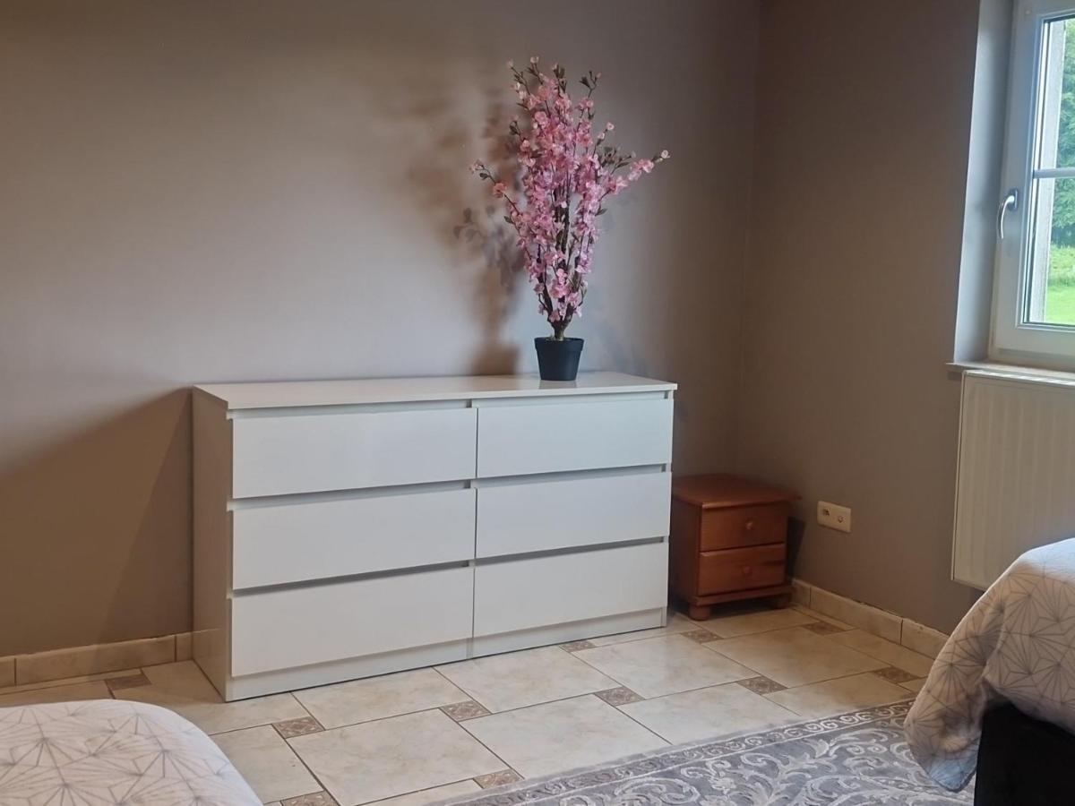 Nazareth logement Un Magnifique logement de vacances - Housity