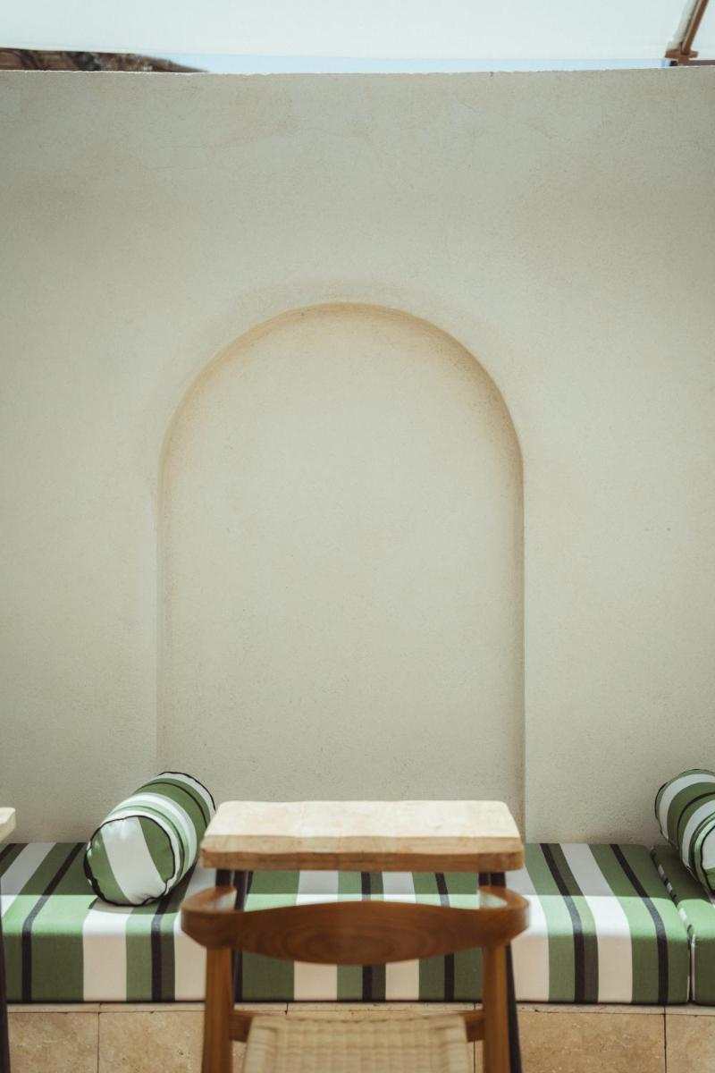 La Maison Gaïa Hôtel & Spa - Housity