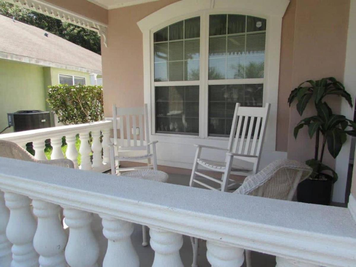 Creekside Kissimmee - Housity