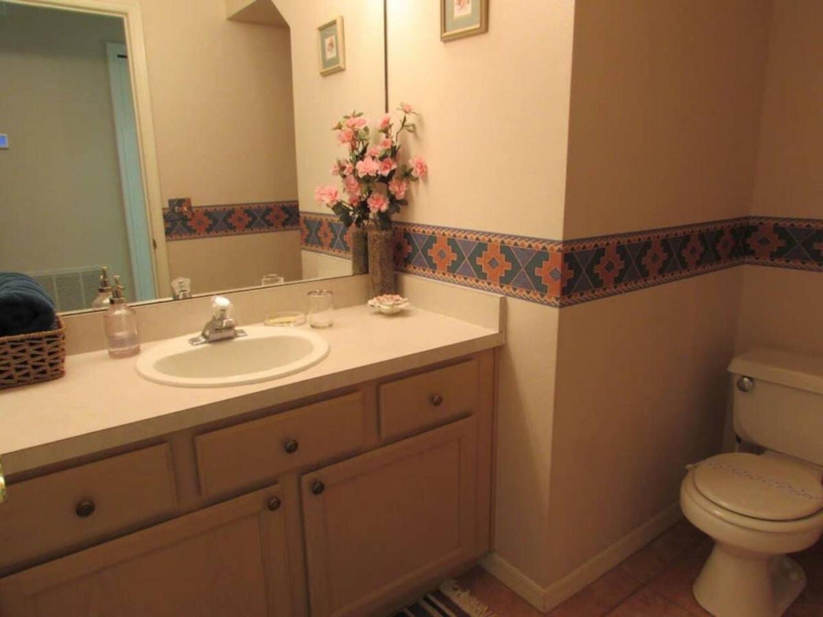 Creekside Kissimmee - Housity