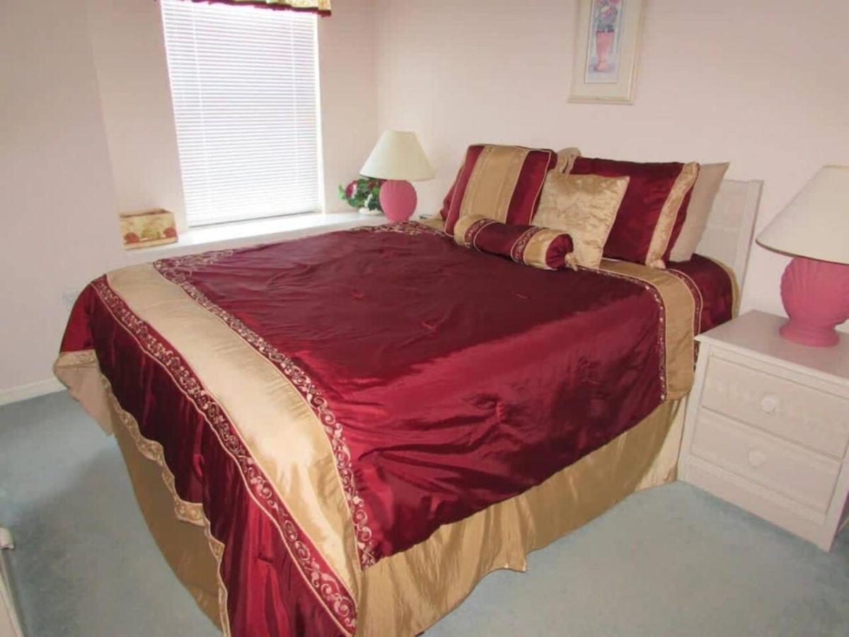 Creekside Kissimmee - Housity