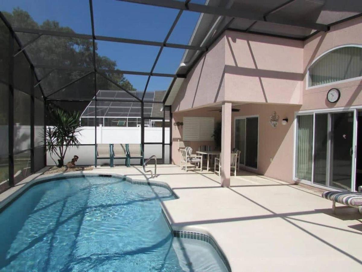 Creekside Kissimmee - Housity