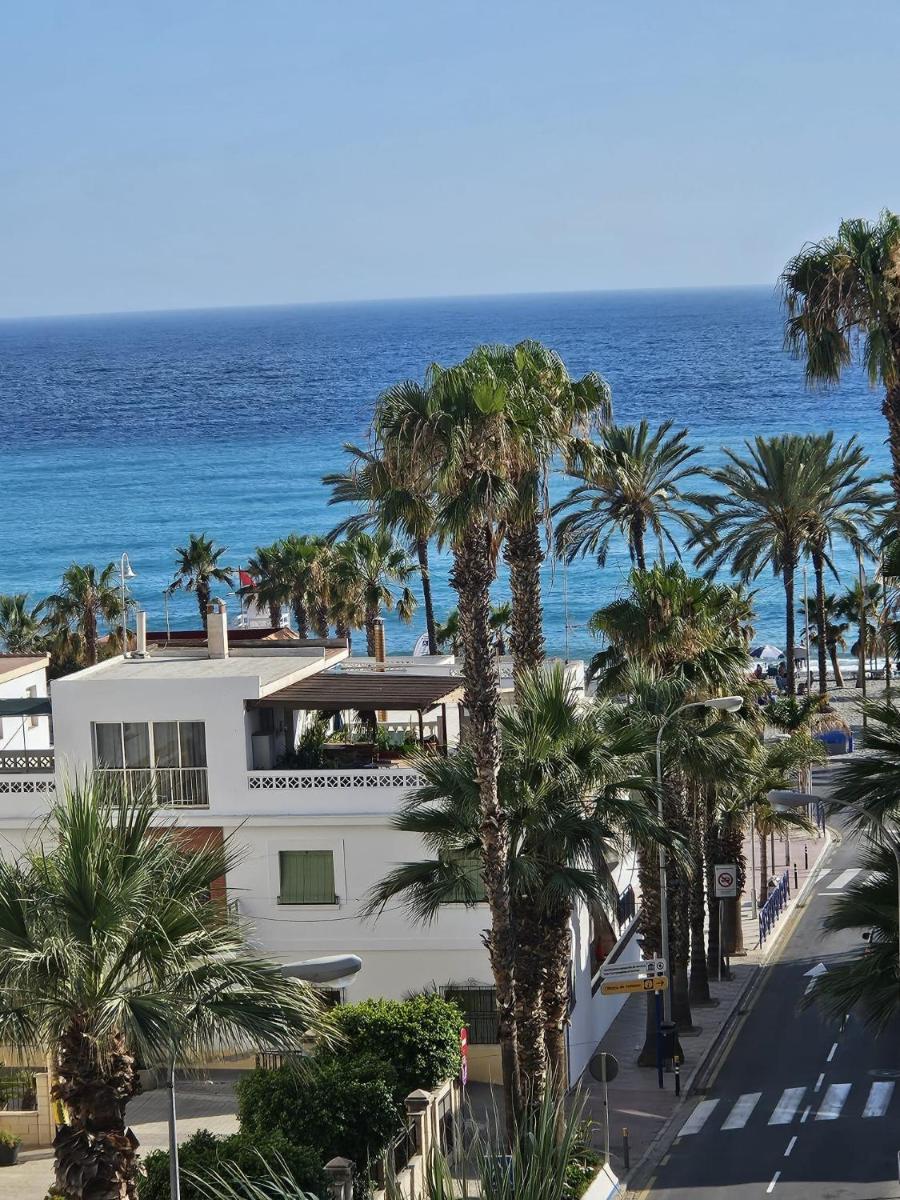 Herradura Tropical - Housity