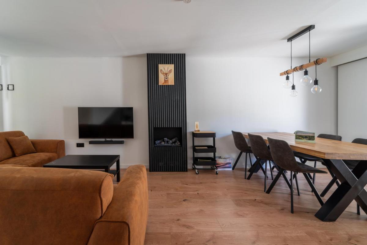 vakantie-hengelhoef - Housity