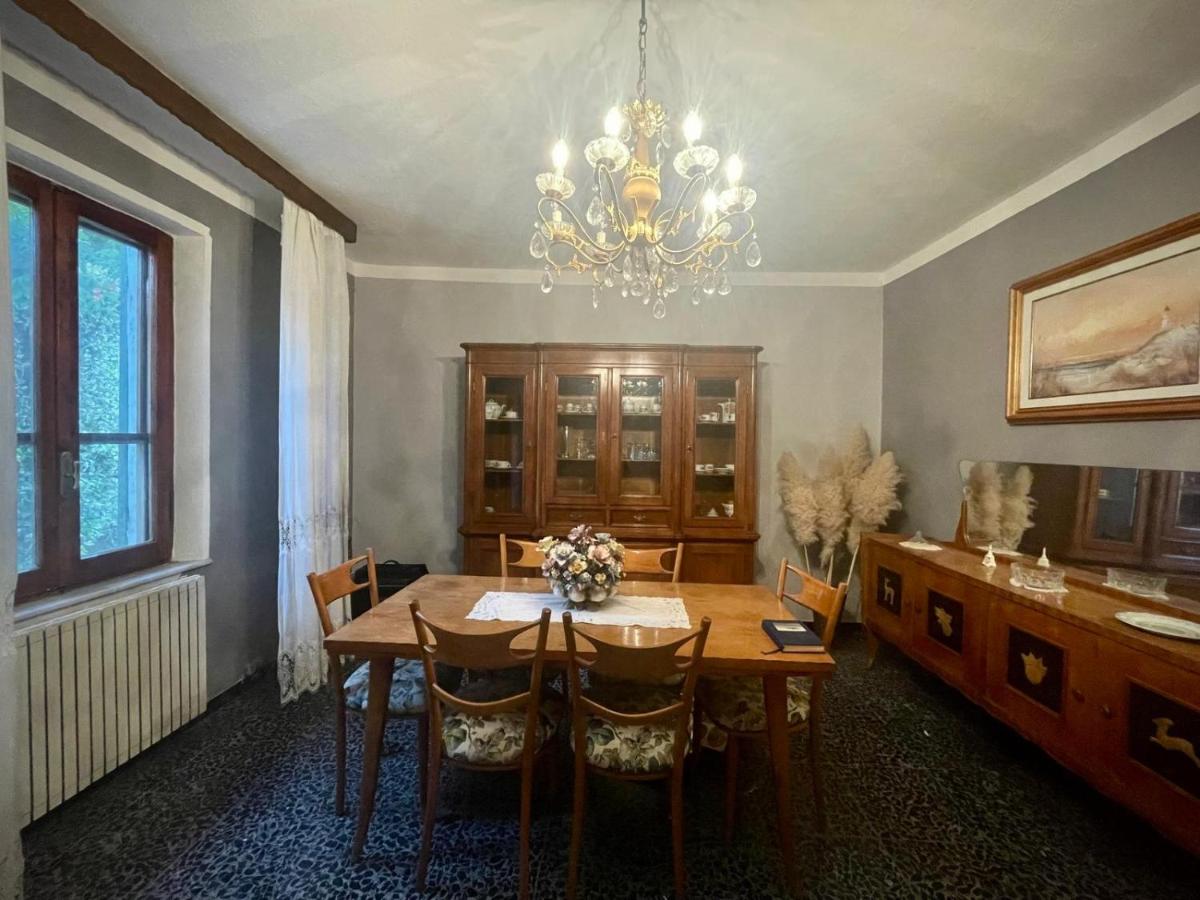 Casa della nonna - Housity